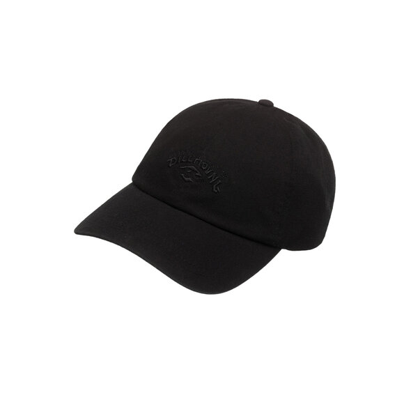 BILLABONG ESSENTIAL ΚΑΠΕΛΟ ΓΥΝΑΙΚΕΙΟ EBJHA00116-BPB