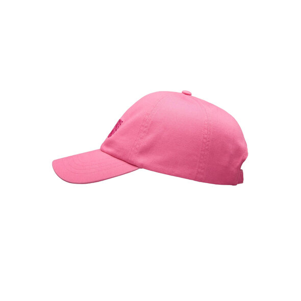 BILLABONG 'ESSENTIAL CANVAS' ΚΑΠΕΛΟ ΓΥΝΑΙΚΕΙΟ EBJHA00126-MLY0
