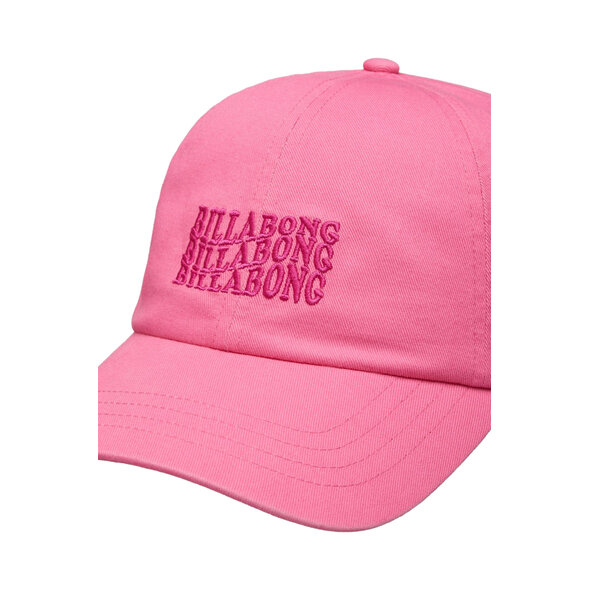 BILLABONG 'ESSENTIAL CANVAS' ΚΑΠΕΛΟ ΓΥΝΑΙΚΕΙΟ EBJHA00126-MLY0