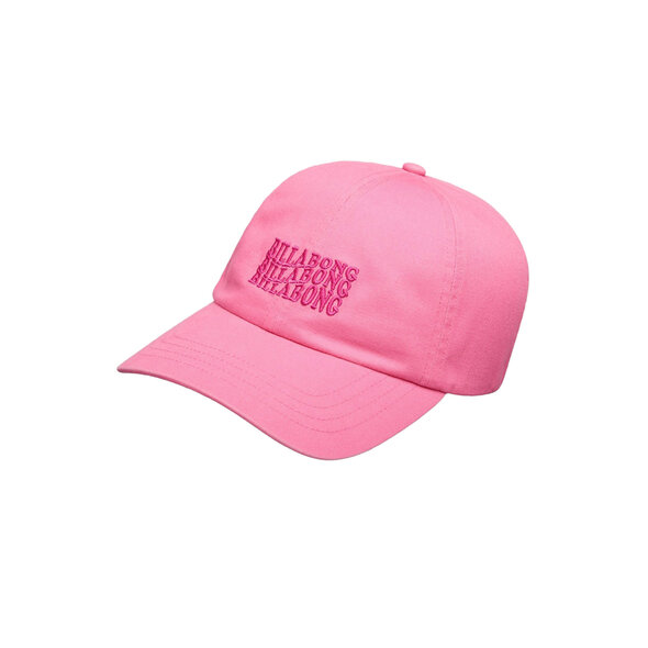 BILLABONG 'ESSENTIAL CANVAS' ΚΑΠΕΛΟ ΓΥΝΑΙΚΕΙΟ EBJHA00126-MLY0
