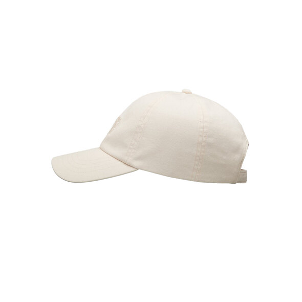 BILLABONG 'ESSENTIAL CANVAS' ΚΑΠΕΛΟ ΓΥΝΑΙΚΕΙΟ EBJHA00126-SCS