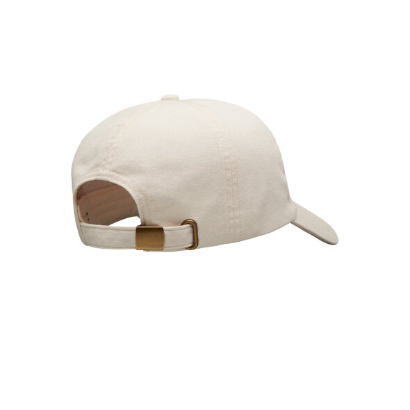 BILLABONG 'ESSENTIAL CANVAS' ΚΑΠΕΛΟ ΓΥΝΑΙΚΕΙΟ EBJHA00126-SCS
