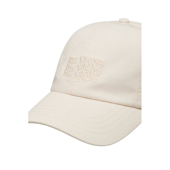 BILLABONG 'ESSENTIAL CANVAS' ΚΑΠΕΛΟ ΓΥΝΑΙΚΕΙΟ EBJHA00126-SCS
