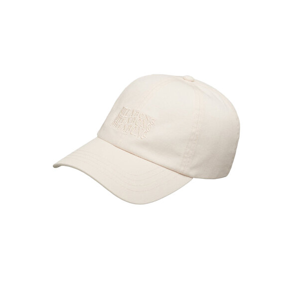 BILLABONG 'ESSENTIAL CANVAS' ΚΑΠΕΛΟ ΓΥΝΑΙΚΕΙΟ EBJHA00126-SCS