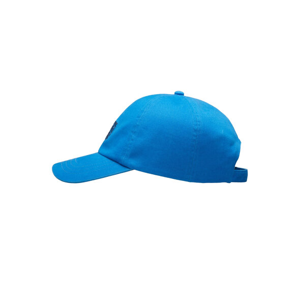 BILLABONG 'ESSENTIAL CANVAS' ΚΑΠΕΛΟ ΓΥΝΑΙΚΕΙΟ EBJHA00126-TRB