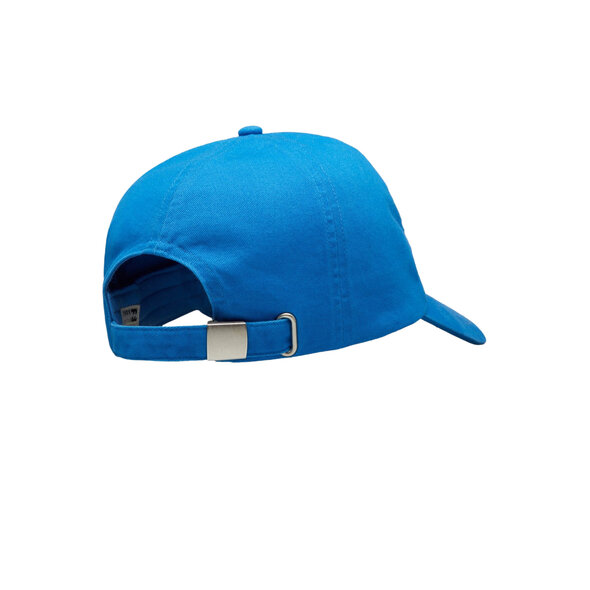 BILLABONG 'ESSENTIAL CANVAS' ΚΑΠΕΛΟ ΓΥΝΑΙΚΕΙΟ EBJHA00126-TRB