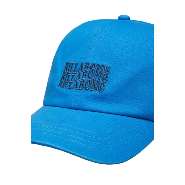BILLABONG 'ESSENTIAL CANVAS' ΚΑΠΕΛΟ ΓΥΝΑΙΚΕΙΟ EBJHA00126-TRB