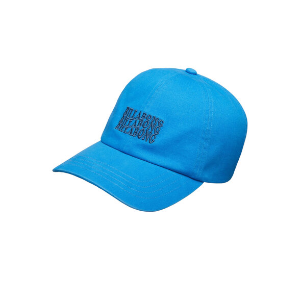 BILLABONG 'ESSENTIAL CANVAS' ΚΑΠΕΛΟ ΓΥΝΑΙΚΕΙΟ EBJHA00126-TRB