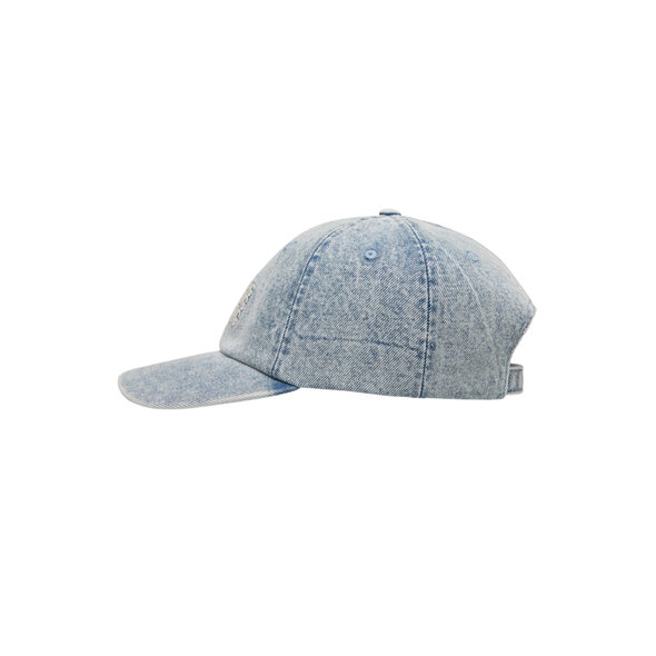 BILLABONG ESSENTIAL WASH DENIM ΚΑΠΕΛΟ ΓΥΝΑΙΚΕΙΟ EBJHA00127-BFC0