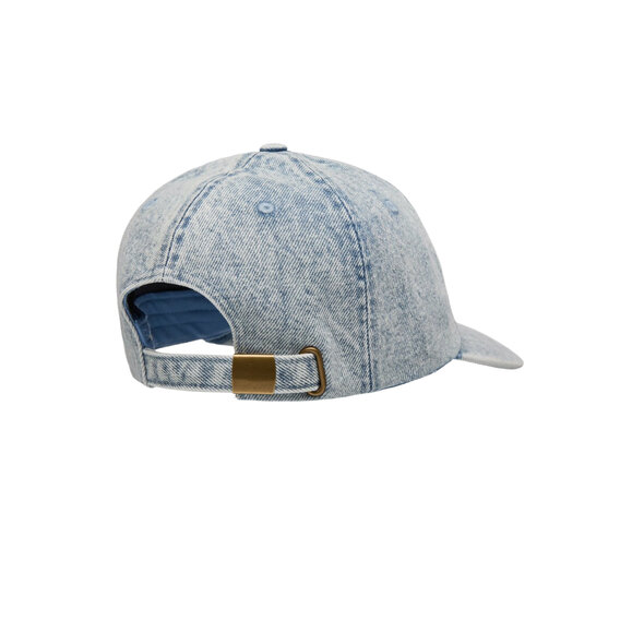 BILLABONG ESSENTIAL WASH DENIM ΚΑΠΕΛΟ ΓΥΝΑΙΚΕΙΟ EBJHA00127-BFC0