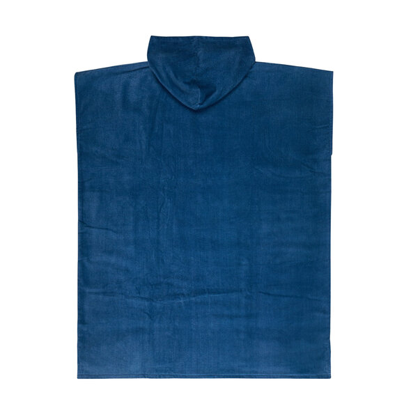 BILLABONG PONCHO ΠΕΤΣΕΤΑ ΑΝΔΡΙΚΗ EBYAA00138-BPR0