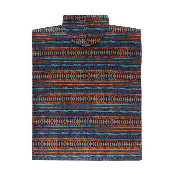 BILLABONG PONCHO ΠΕΤΣΕΤΑ ΑΝΔΡΙΚΗ EBYAA00138-KYC0