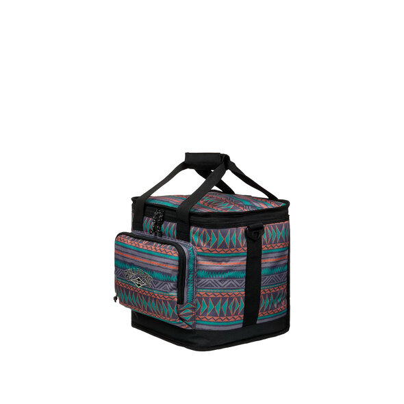 BILLABONG BEACH COOLER ΤΣΑΝΤΑ ΑΝΔΡΙΚΗ EBYAA00139-KYC0