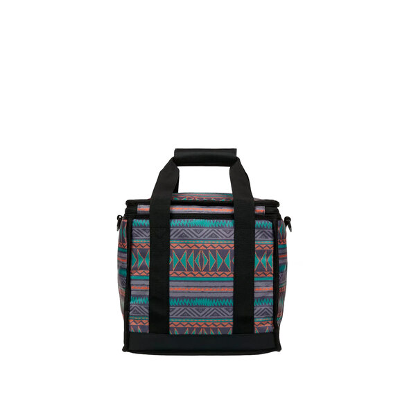 BILLABONG BEACH COOLER ΤΣΑΝΤΑ ΑΝΔΡΙΚΗ EBYAA00139-KYC0