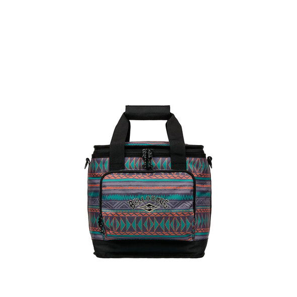 BILLABONG BEACH COOLER ΤΣΑΝΤΑ ΑΝΔΡΙΚΗ EBYAA00139-KYC0