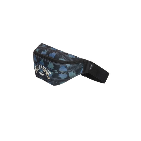 BILLABONG ΤΣΑΝΤΑ ΜΕΣΗΣ ΑΝΔΡΙΚΗ EBYBA00116-RAV
