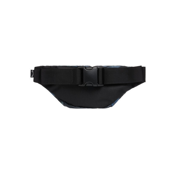 BILLABONG ΤΣΑΝΤΑ ΜΕΣΗΣ ΑΝΔΡΙΚΗ EBYBA00116-RAV