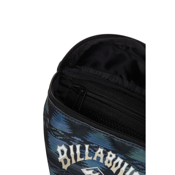 BILLABONG ΤΣΑΝΤΑ ΜΕΣΗΣ ΑΝΔΡΙΚΗ EBYBA00116-RAV
