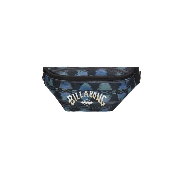 BILLABONG ΤΣΑΝΤΑ ΜΕΣΗΣ ΑΝΔΡΙΚΗ EBYBA00116-RAV