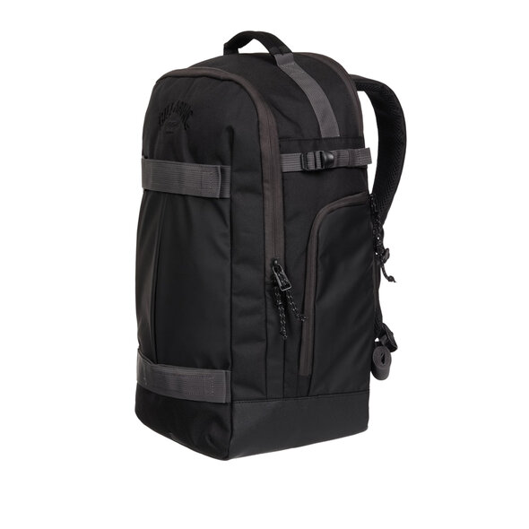 BILLABONG 'HEADLAND' ΤΣΑΝΤΑ BACKPACK ΑΝΔΡΙΚΗ EBYBP03006-BLK