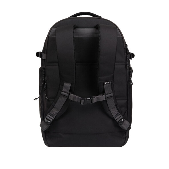 BILLABONG 'HEADLAND' ΤΣΑΝΤΑ BACKPACK ΑΝΔΡΙΚΗ EBYBP03006-BLK