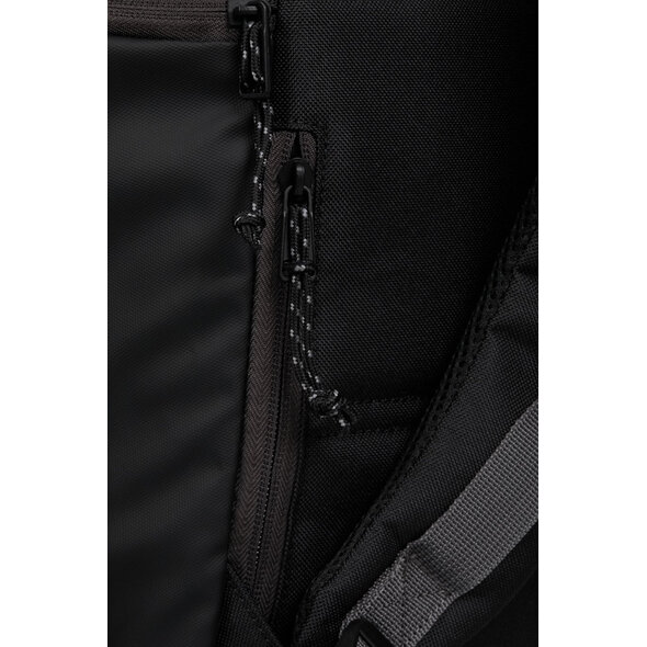 BILLABONG 'HEADLAND' ΤΣΑΝΤΑ BACKPACK ΑΝΔΡΙΚΗ EBYBP03006-BLK