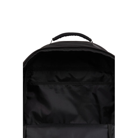 BILLABONG 'HEADLAND' ΤΣΑΝΤΑ BACKPACK ΑΝΔΡΙΚΗ EBYBP03006-BLK