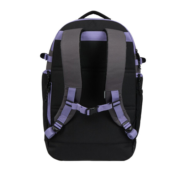 BILLABONG 'HEADLAND' ΤΣΑΝΤΑ BACKPACK ΑΝΔΡΙΚΗ EBYBP03006-PEW