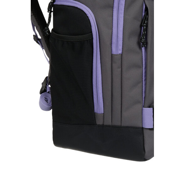BILLABONG 'HEADLAND' ΤΣΑΝΤΑ BACKPACK ΑΝΔΡΙΚΗ EBYBP03006-PEW