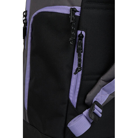 BILLABONG 'HEADLAND' ΤΣΑΝΤΑ BACKPACK ΑΝΔΡΙΚΗ EBYBP03006-PEW