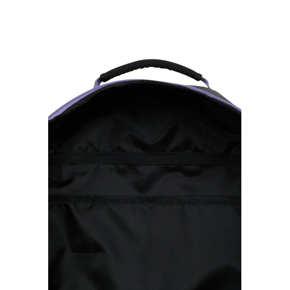 BILLABONG 'HEADLAND' ΤΣΑΝΤΑ BACKPACK ΑΝΔΡΙΚΗ EBYBP03006-PEW
