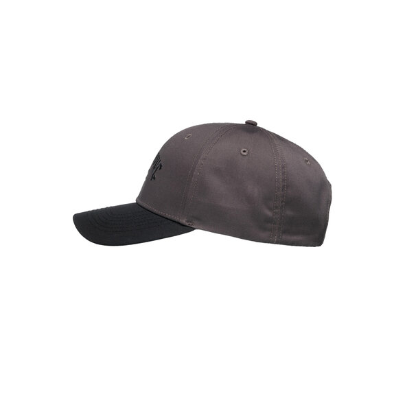 BILLABONG ARCH SNAPBACK ΚΑΠΕΛΟ ΑΝΔΡΙΚΟ EBYHA00128-CRC