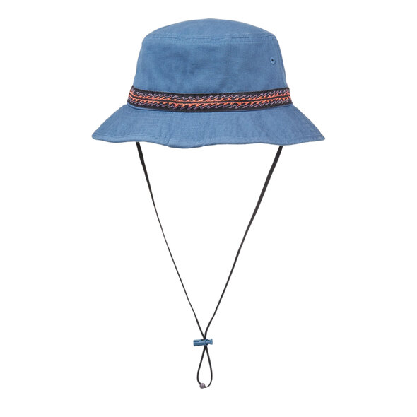 BILLABONG BOONIE ΚΑΠΕΛΟ ΑΝΔΡΙΚΟ EBYHA00147-BPR0