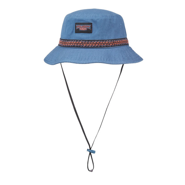 BILLABONG BOONIE ΚΑΠΕΛΟ ΑΝΔΡΙΚΟ EBYHA00147-BPR0