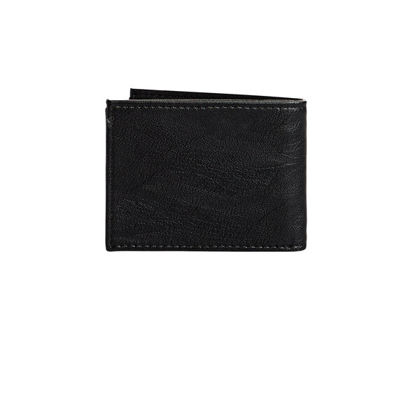 BILLABONG 'VACANT' ΠΟΡΤΟΦΟΛΙ ΑΝΔΡIKO N5WM04BIP9-19