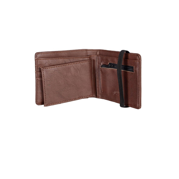 BILLABONG 'LOCKED ID' ΠΟΡΤΟΦΟΛΙ ΑΝΔΡIKO S5WM09BIP0-92