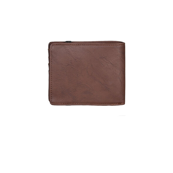 BILLABONG 'LOCKED ID' ΠΟΡΤΟΦΟΛΙ ΑΝΔΡIKO S5WM09BIP0-92