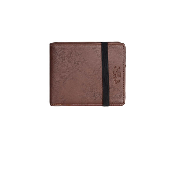 BILLABONG 'LOCKED ID' ΠΟΡΤΟΦΟΛΙ ΑΝΔΡIKO S5WM09BIP0-92