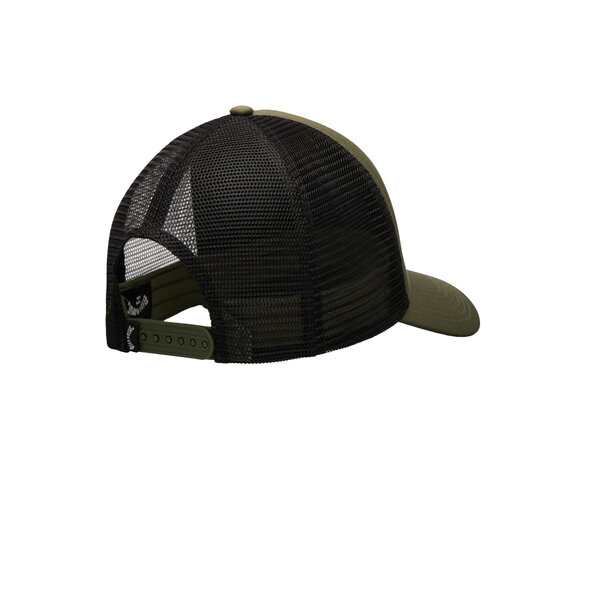 BILLABONG PODIUM TRUCKER ΚΑΠΕΛΟ ΑΝΔΡΙΚΟ W5CT01BIP1-GLW0