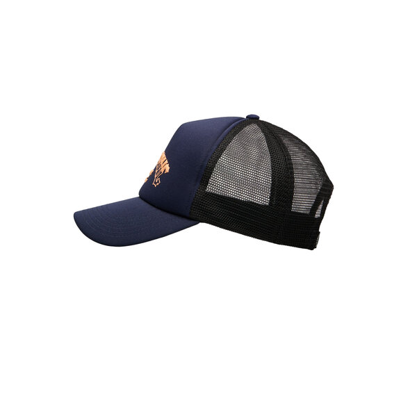 BILLABONG 'PODIUM' ΠΑΙΔΙΚΟ TRUCKER ΚΑΠΕΛΟ ΑΓΟΡΙ EBBHA00100-NVY