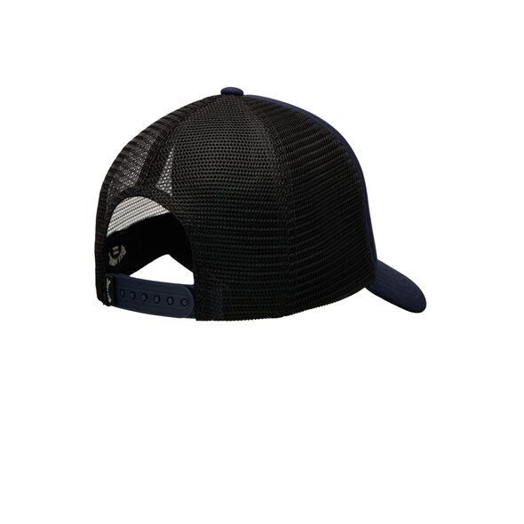 BILLABONG 'PODIUM' ΠΑΙΔΙΚΟ TRUCKER ΚΑΠΕΛΟ ΑΓΟΡΙ EBBHA00100-NVY