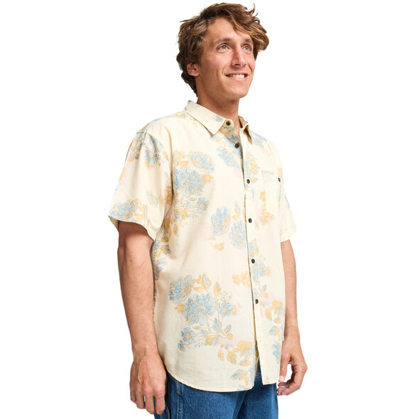 BILLABONG 'SUNDAYS' ΠΟΥΚΑΜΙΣΟ ΑΝΔΡΙΚΟ 24A041505-CNO
