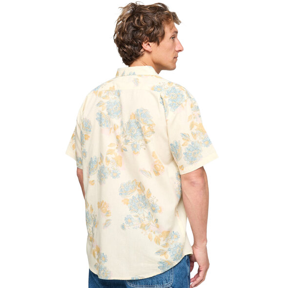 BILLABONG 'SUNDAYS' ΠΟΥΚΑΜΙΣΟ ΑΝΔΡΙΚΟ 24A041505-CNO
