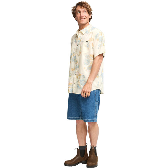 BILLABONG 'SUNDAYS' ΠΟΥΚΑΜΙΣΟ ΑΝΔΡΙΚΟ 24A041505-CNO
