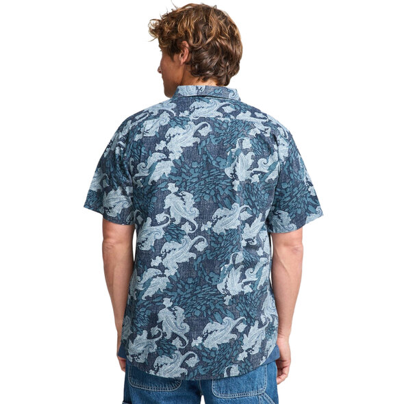 BILLABONG 'SUNDAYS' ΠΟΥΚΑΜΙΣΟ ΑΝΔΡΙΚΟ 24A041505-MDN