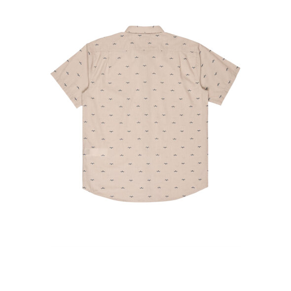 BILLABONG 'SUNDAYS' ΠΟΥΚΑΜΙΣΟ ΑΝΔΡΙΚΟ 24A041506-ASR