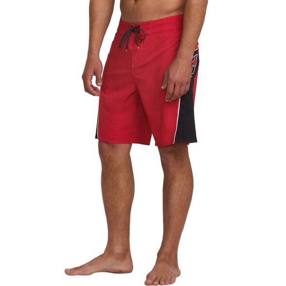 BILLABONG 'STRADDIE PRO' 20'' ΜΑΓΩ ΑΝΔΡΙΚΟ 24A081521-SCA
