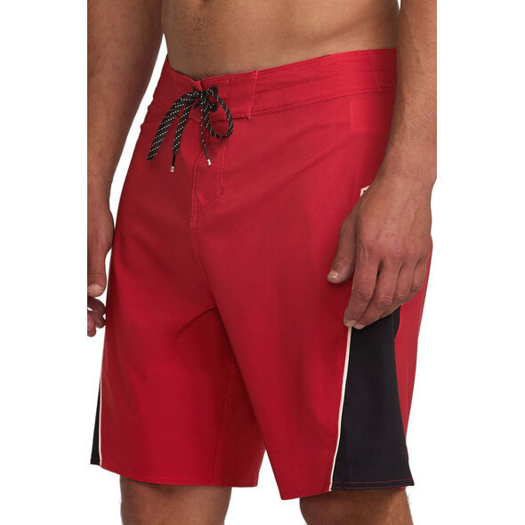 BILLABONG 'STRADDIE PRO' 20'' ΜΑΓΩ ΑΝΔΡΙΚΟ 24A081521-SCA