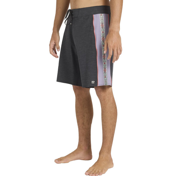 BILLABONG 'DBAH PRO΄ ΜΑΓΙΩ ΑΝΔΡΙΚΟ 24A081609-BVI