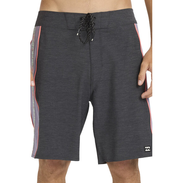 BILLABONG 'DBAH PRO΄ ΜΑΓΙΩ ΑΝΔΡΙΚΟ 24A081609-BVI